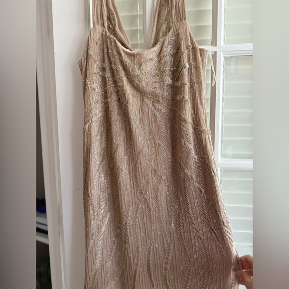 Rene Ruiz collection for Neiman Marcus - Picture 4 of 8